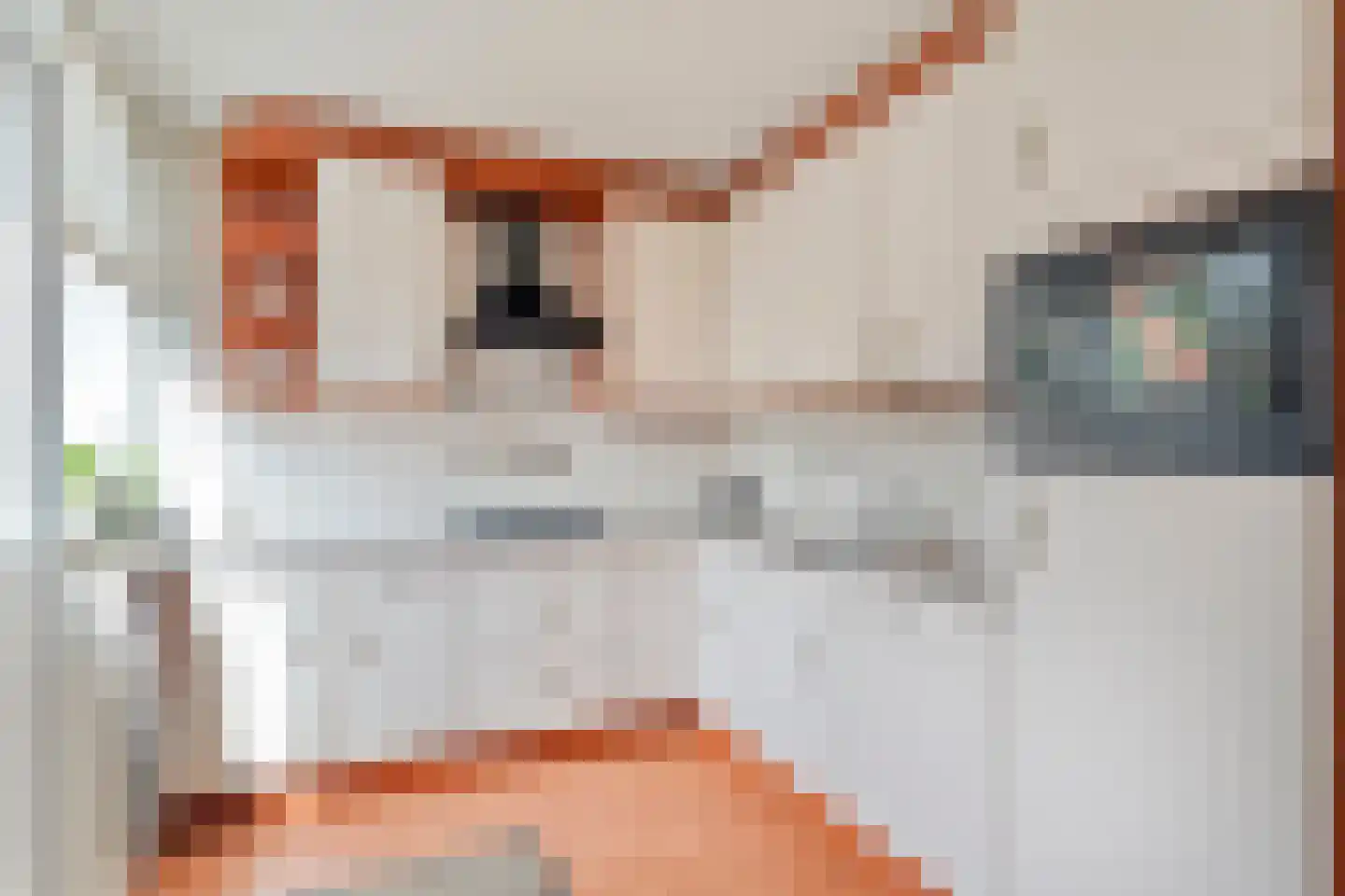 Lugtenbergweg 34 Nunspeet thumbnail 7