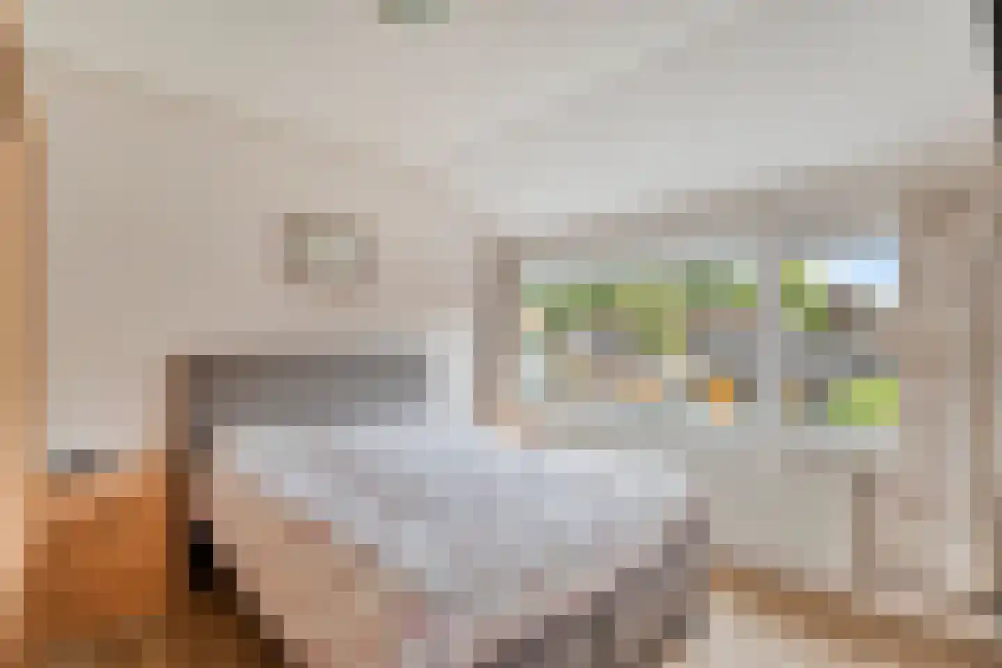 Lugtenbergweg 34 Nunspeet thumbnail 8