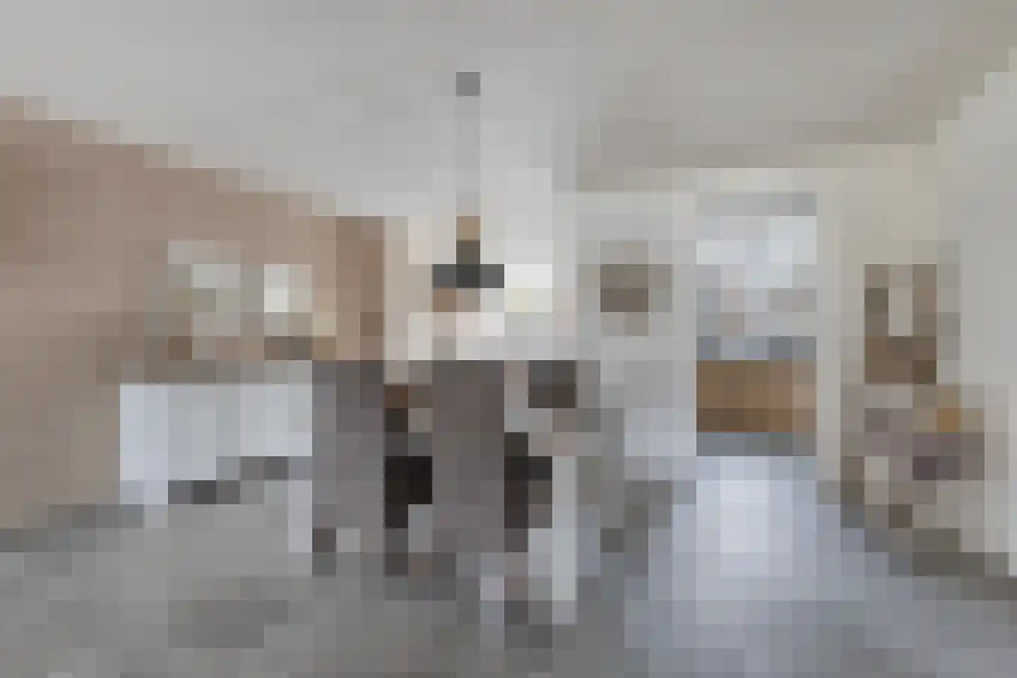 Lugtenburg 3 St. Willebrord thumbnail 10