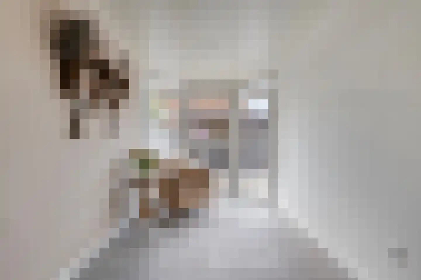 Lugtenburg 3 St. Willebrord thumbnail 11