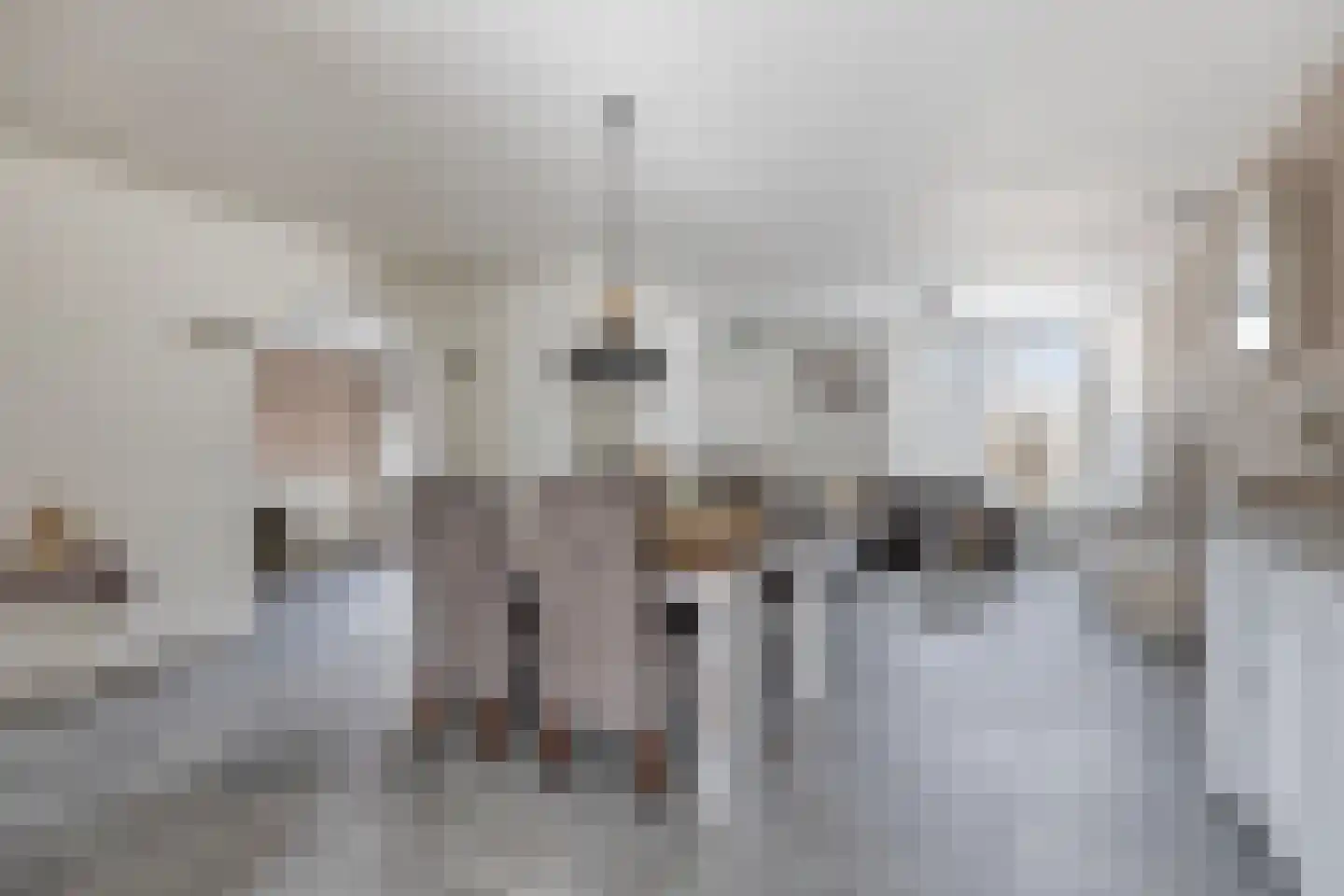 Lugtenburg 3 St. Willebrord thumbnail 12