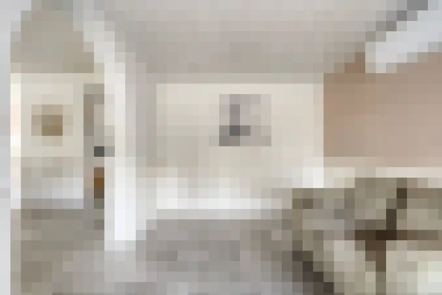 Lugtenburg 3 St. Willebrord thumbnail 14