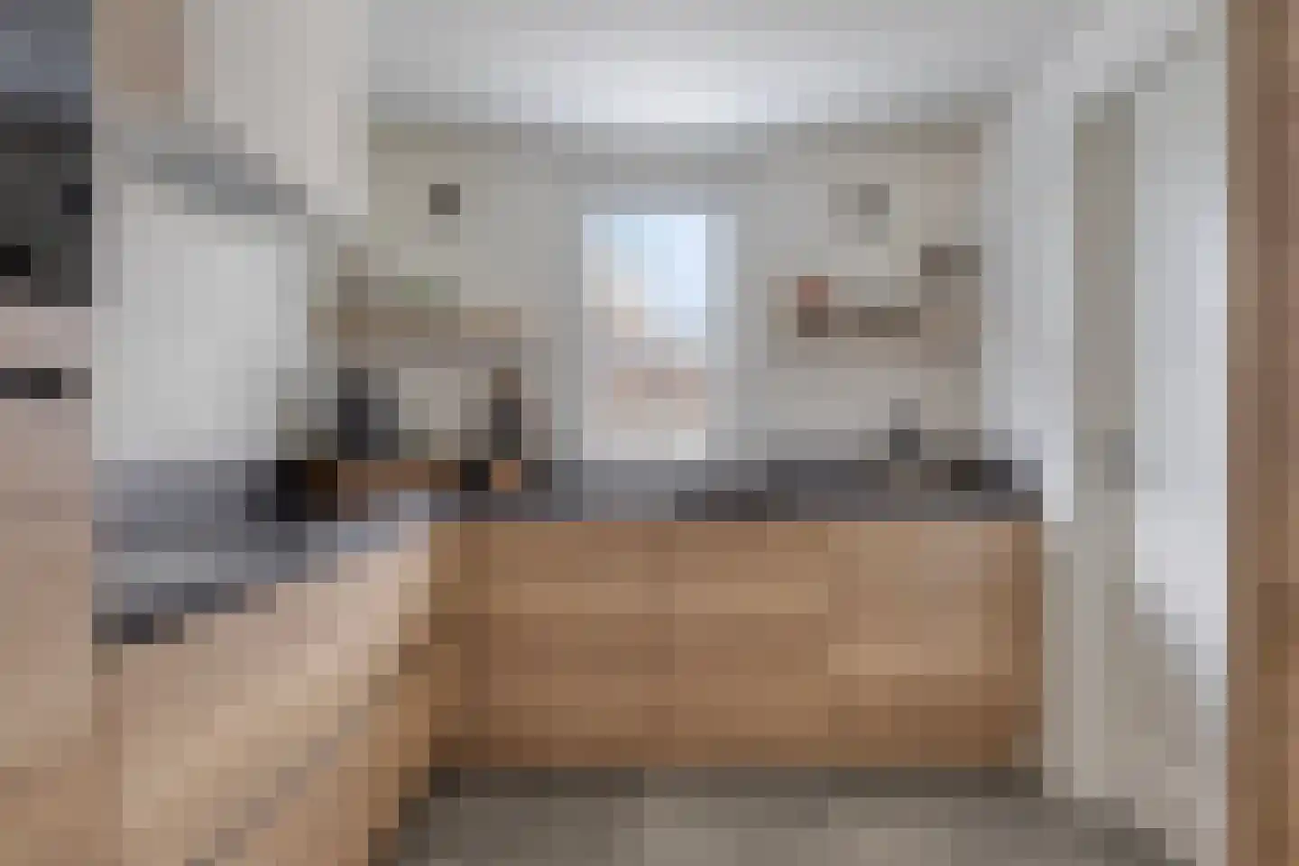Lugtenburg 3 St. Willebrord thumbnail 15