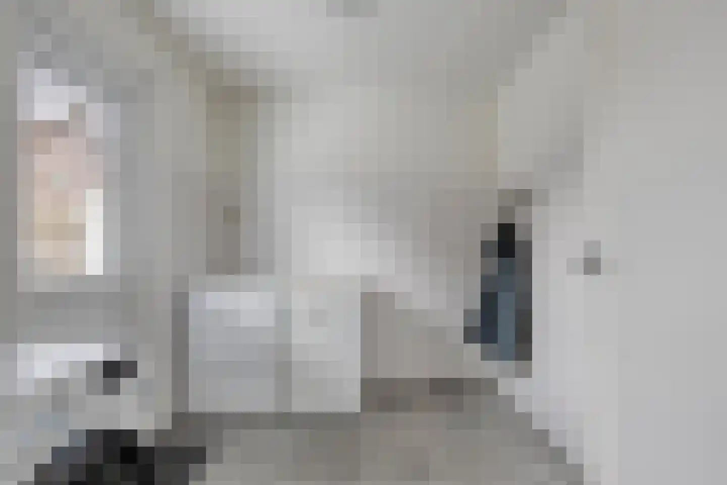 Lugtenburg 3 St. Willebrord thumbnail 17