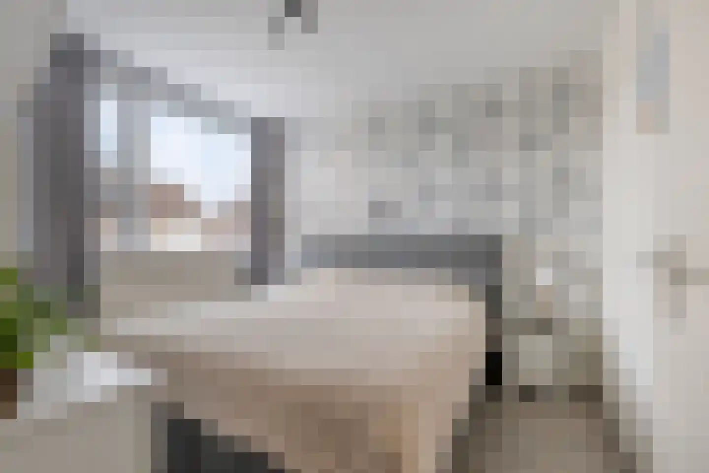 Lugtenburg 3 St. Willebrord thumbnail 19