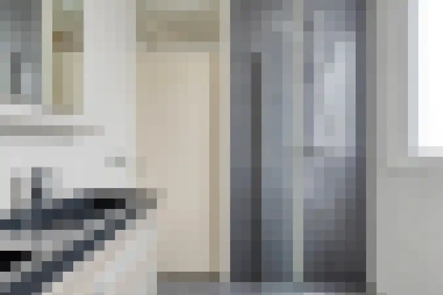 Lugtenburg 3 St. Willebrord thumbnail 22