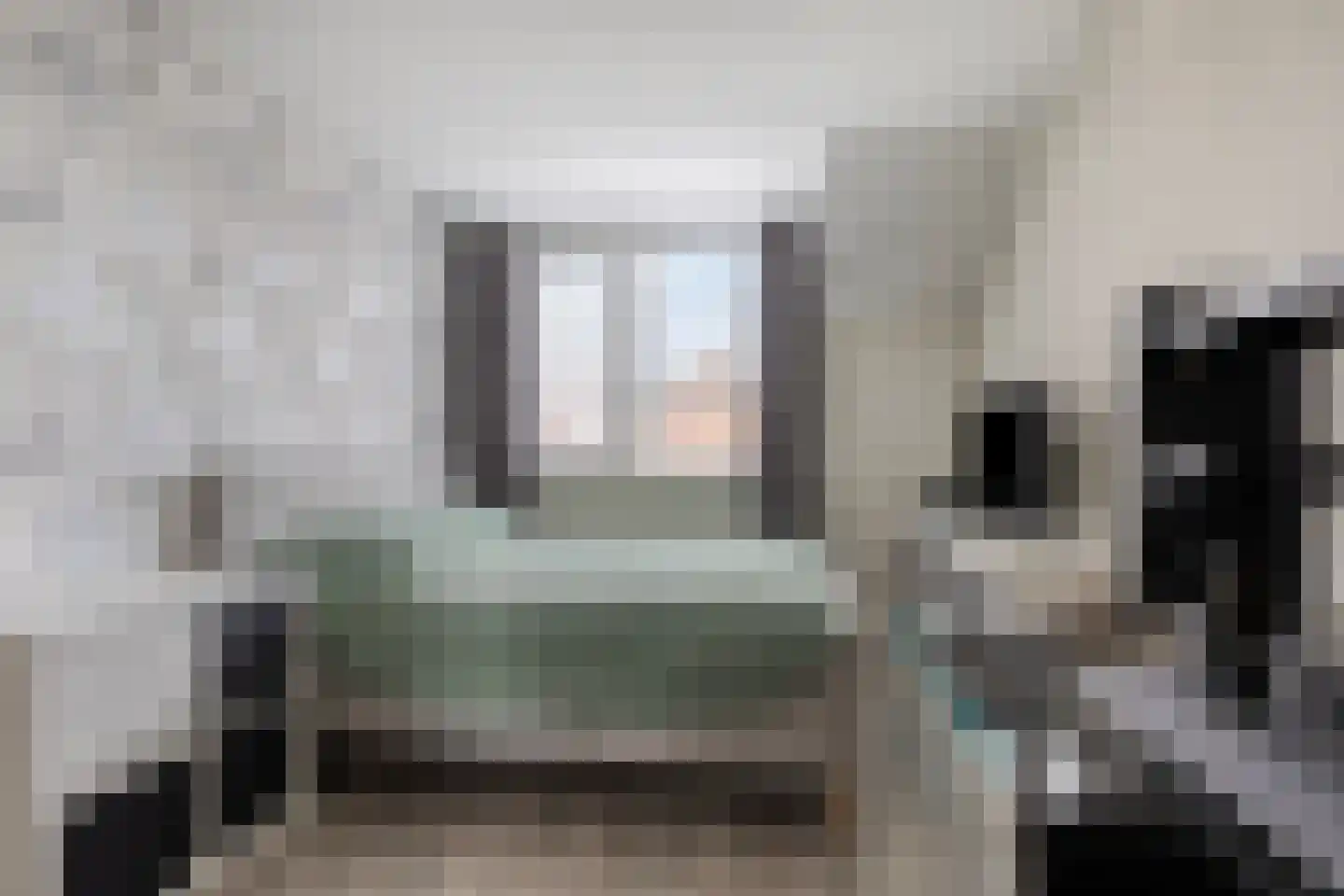 Lugtenburg 3 St. Willebrord thumbnail 24