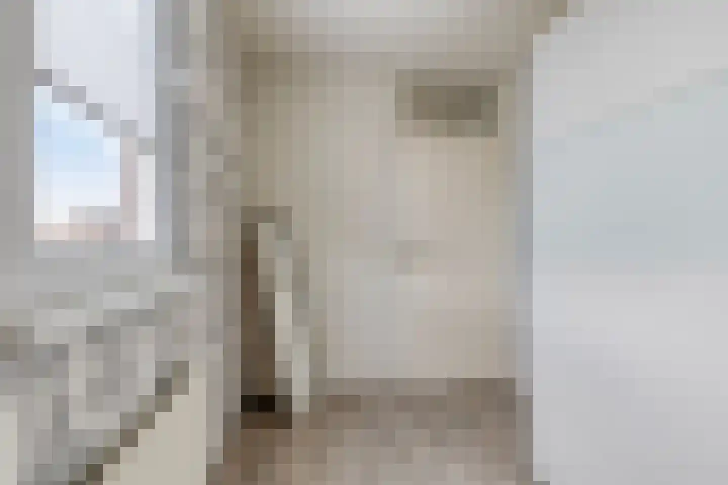 Lugtenburg 3 St. Willebrord thumbnail 27
