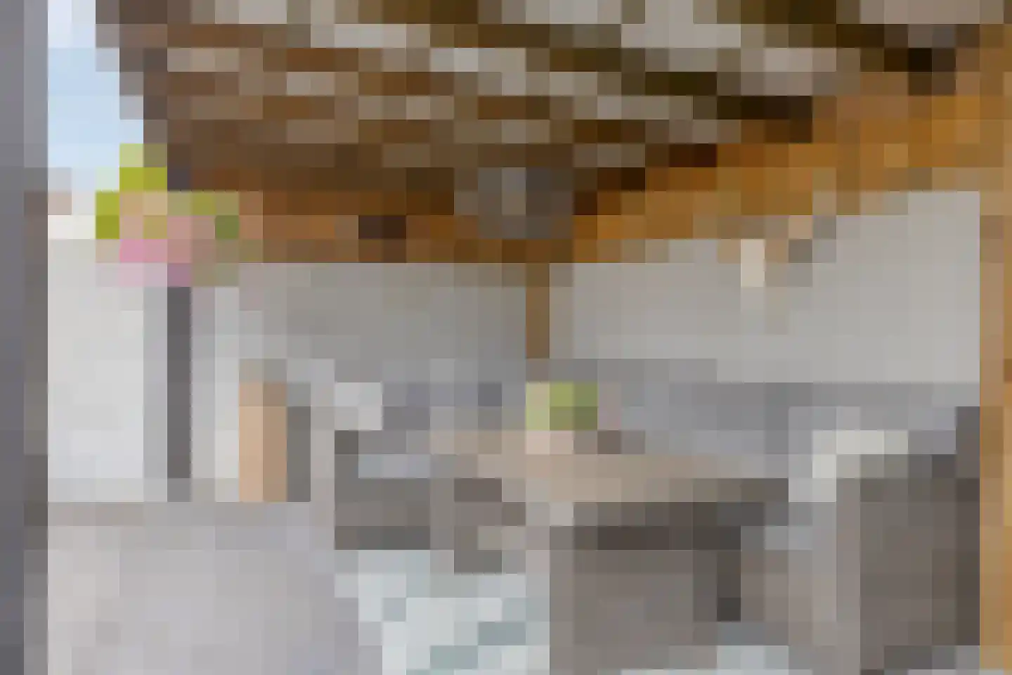 Lugtenburg 3 St. Willebrord thumbnail 30