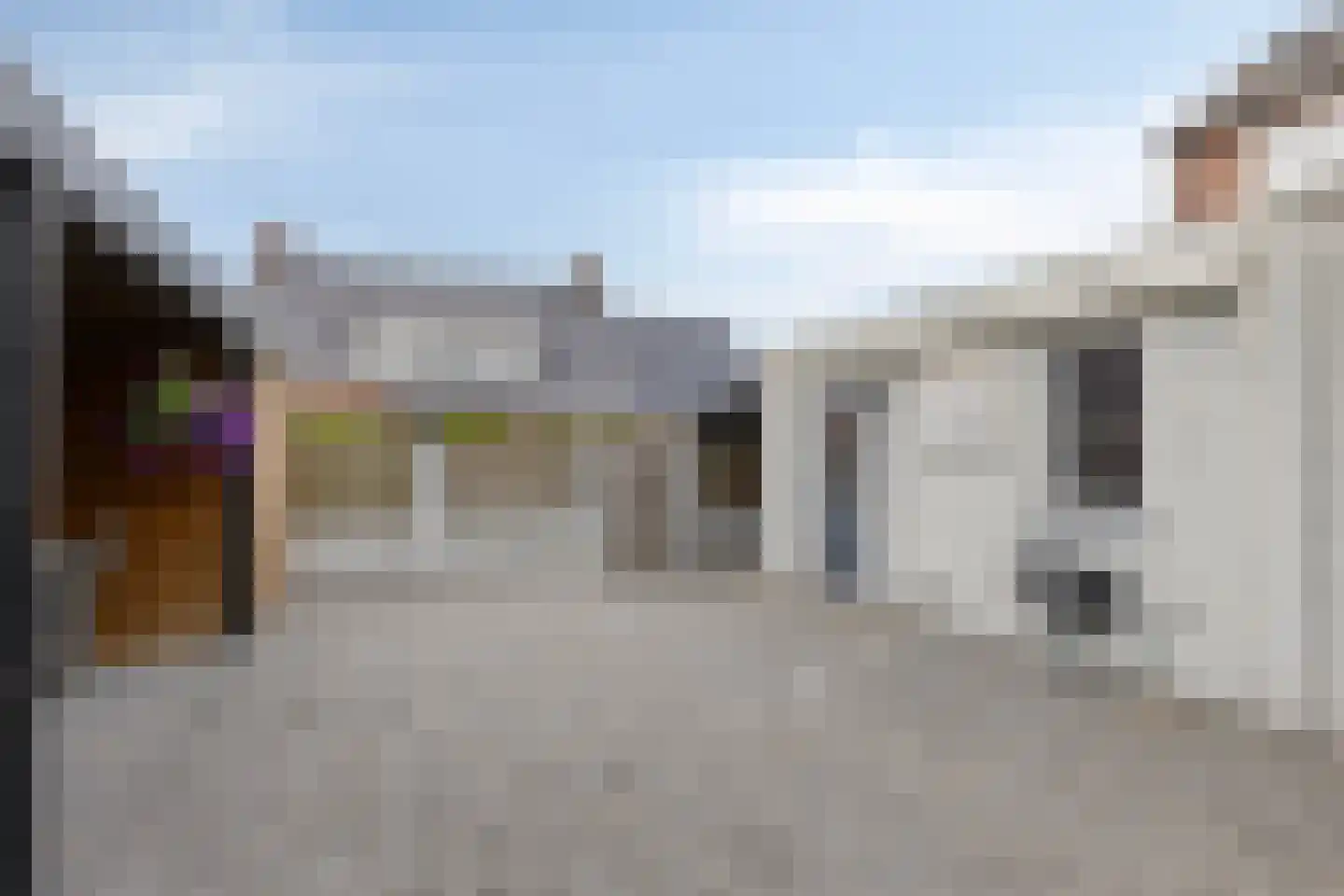 Lugtenburg 3 St. Willebrord thumbnail 32