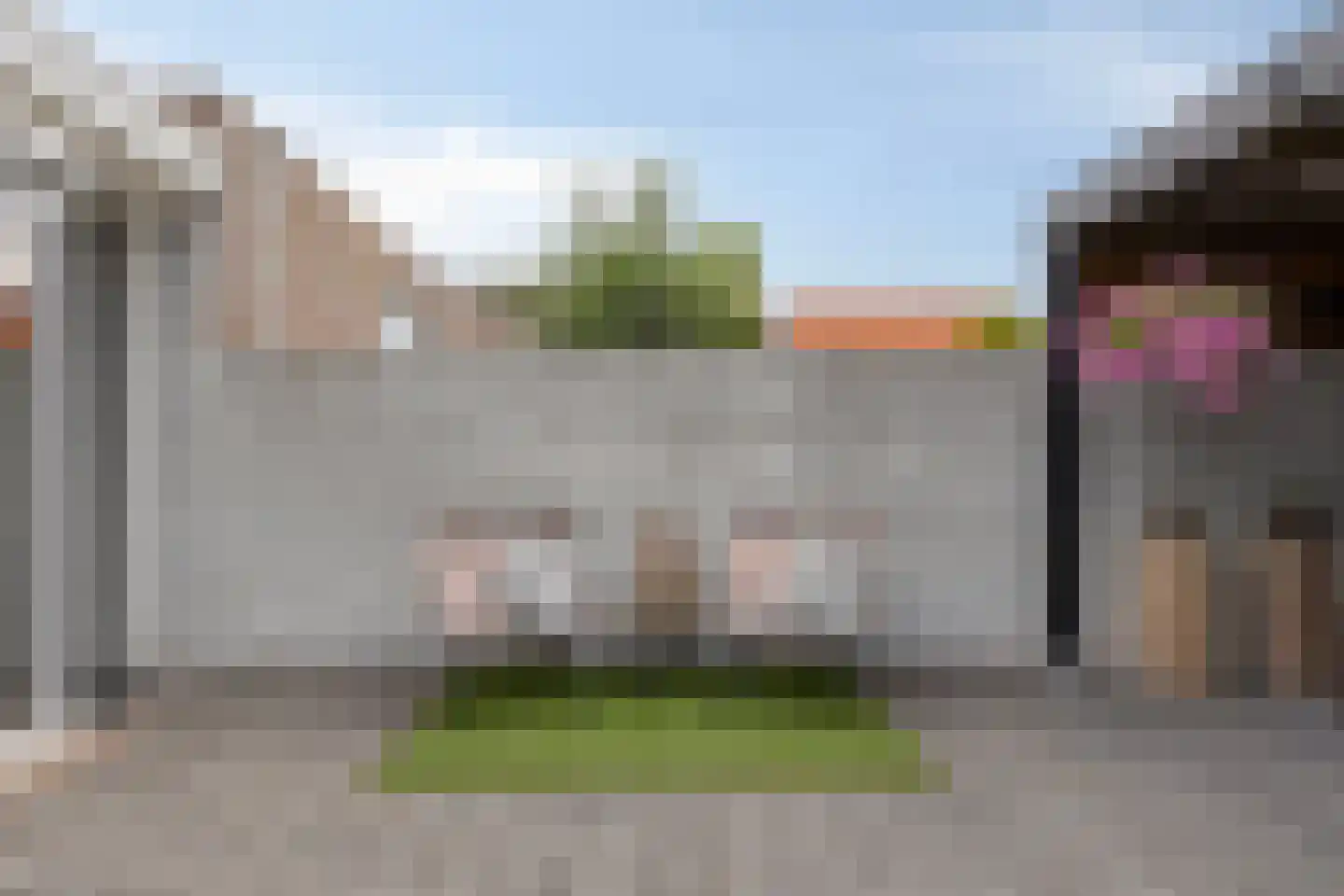 Lugtenburg 3 St. Willebrord thumbnail 33