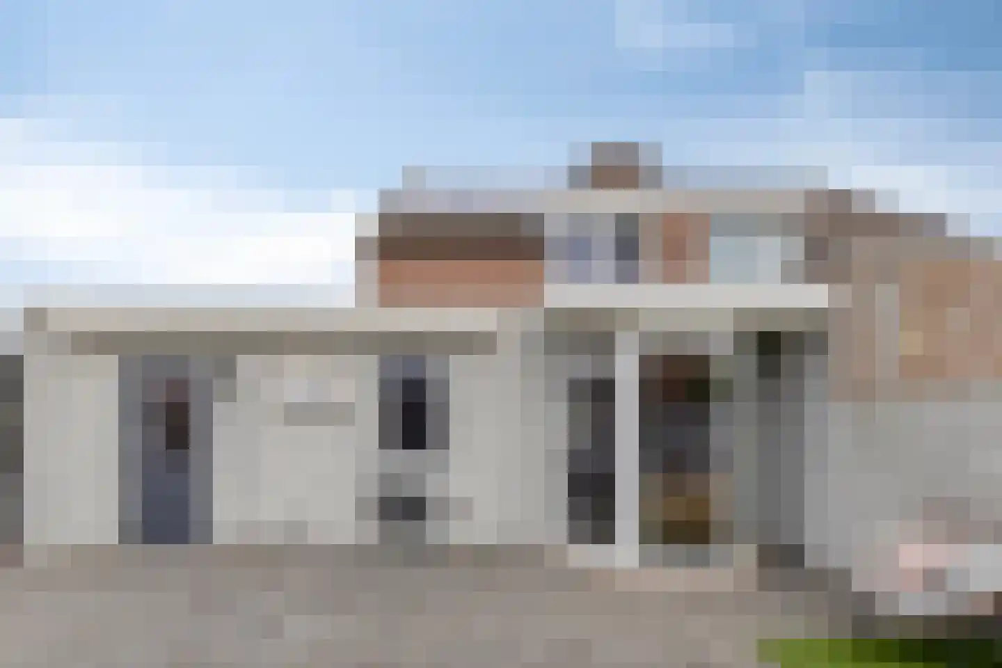 Lugtenburg 3 St. Willebrord thumbnail 34