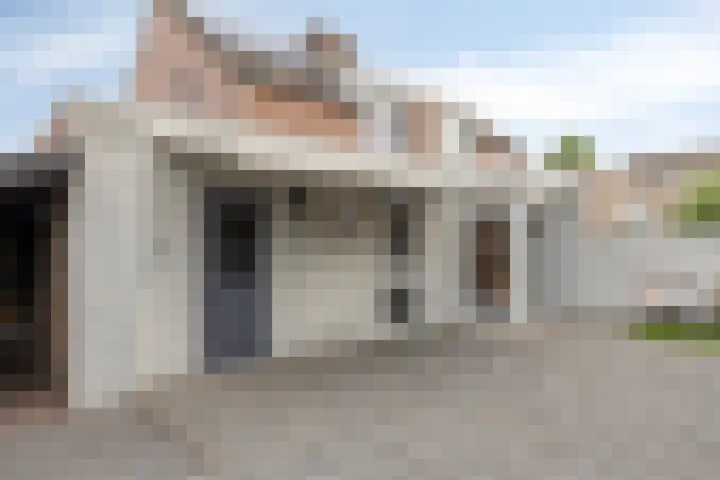 Lugtenburg 3 St. Willebrord thumbnail 35