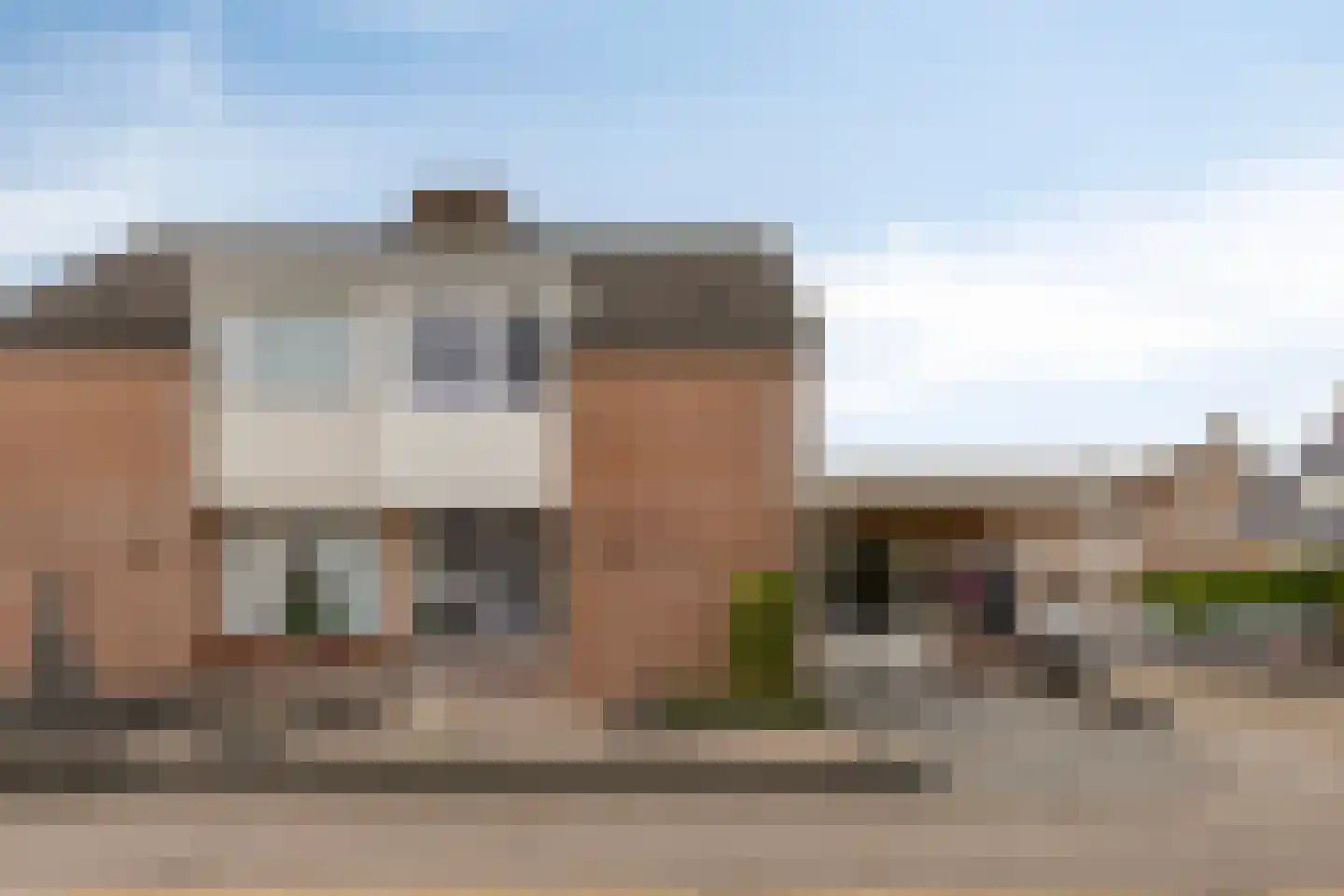 Lugtenburg 3 St. Willebrord thumbnail 36