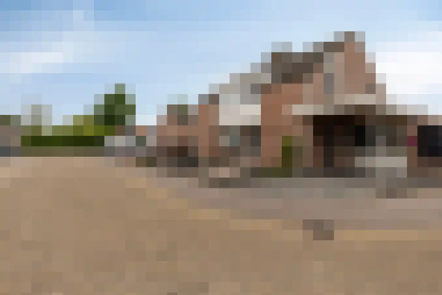 Lugtenburg 3 St. Willebrord thumbnail 37
