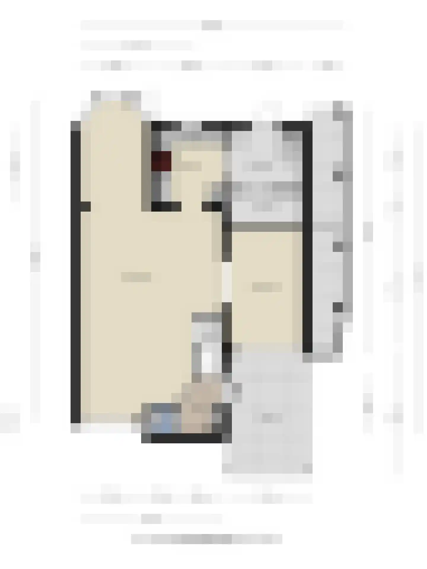 Lugtenburg 3 St. Willebrord thumbnail 39