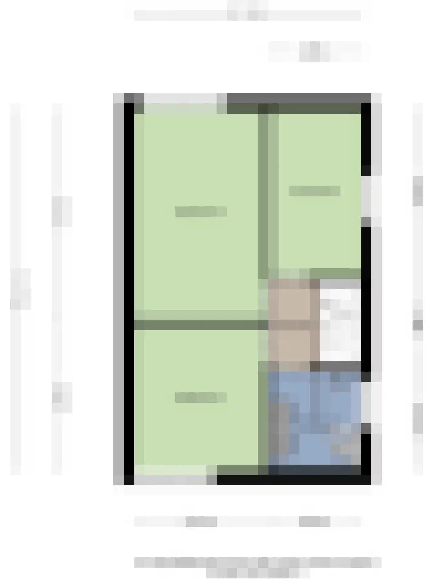 Lugtenburg 3 St. Willebrord thumbnail 41