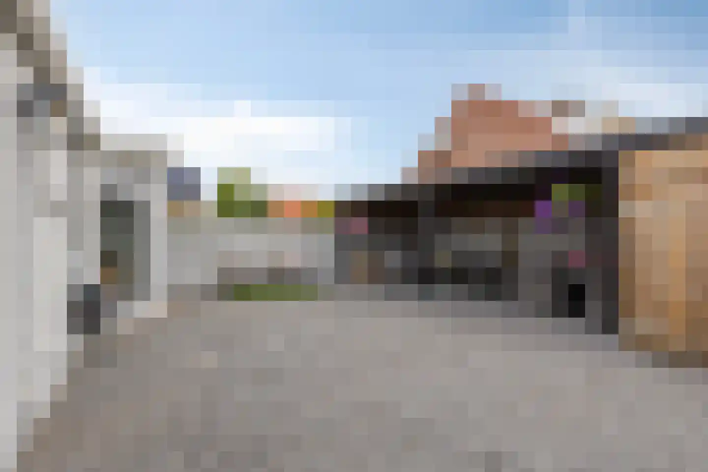 Lugtenburg 3 St. Willebrord thumbnail 5