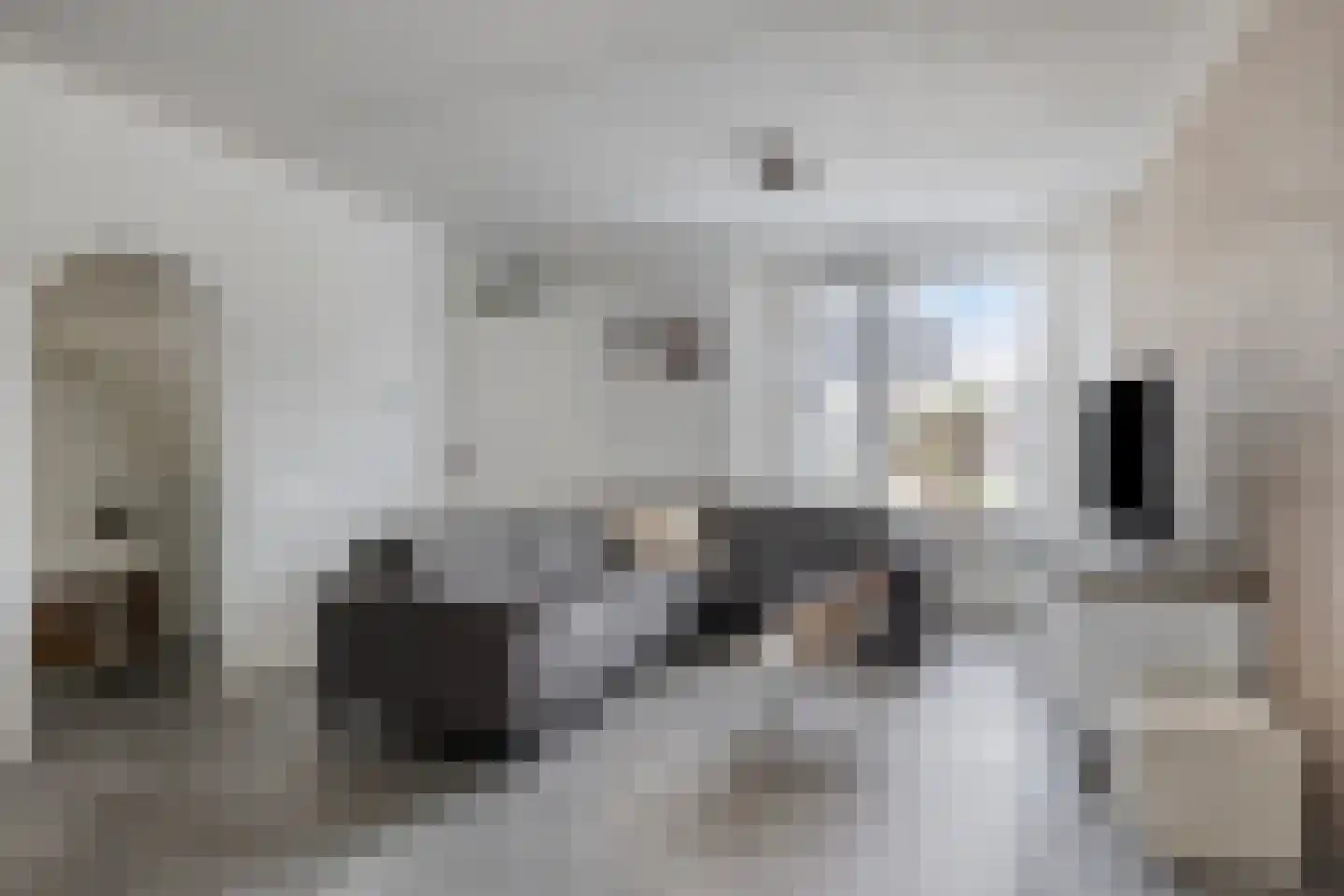 Lugtenburg 3 St. Willebrord thumbnail 7
