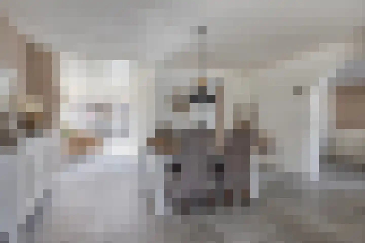Lugtenburg 3 St. Willebrord thumbnail 9