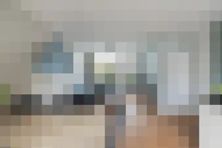 Lugteren 19 's-Hertogenbosch thumbnail 14