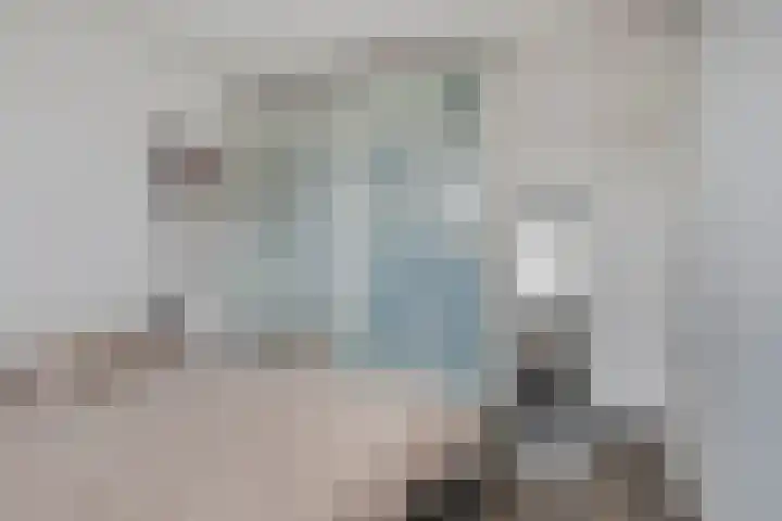 Lugteren 19 's-Hertogenbosch thumbnail 21