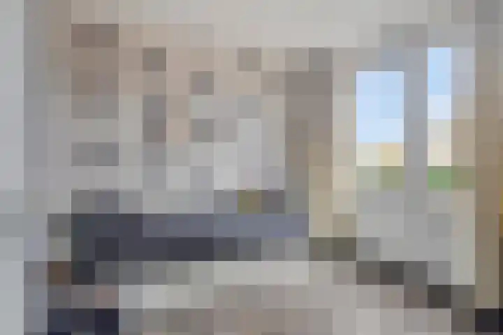 Lugteren 19 's-Hertogenbosch thumbnail 22