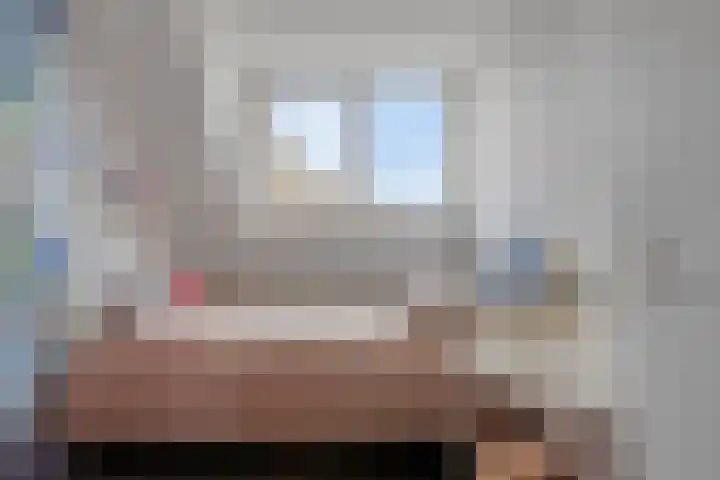 Lugteren 19 's-Hertogenbosch thumbnail 25