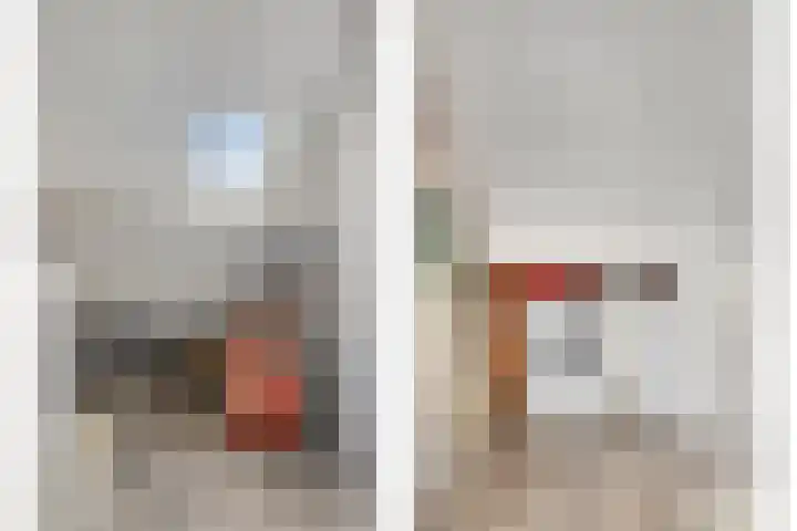 Lugteren 19 's-Hertogenbosch thumbnail 29
