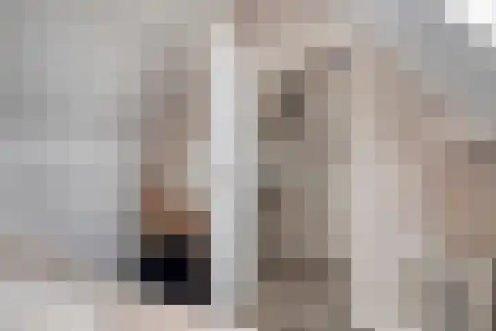 Lugteren 19 's-Hertogenbosch thumbnail 30