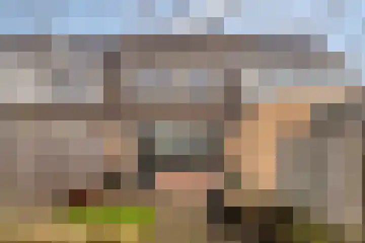 Lugteren 19 's-Hertogenbosch thumbnail 32