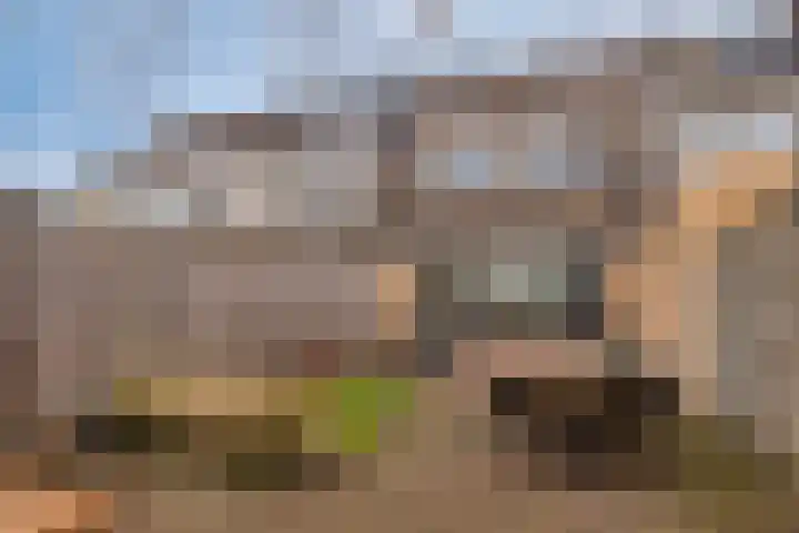 Lugteren 19 's-Hertogenbosch thumbnail 33
