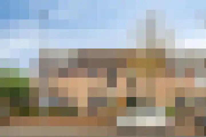 Lugteren 19 's-Hertogenbosch thumbnail 6