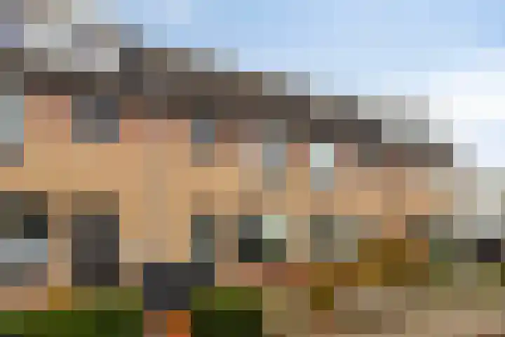 Lugteren 19 's-Hertogenbosch thumbnail 7