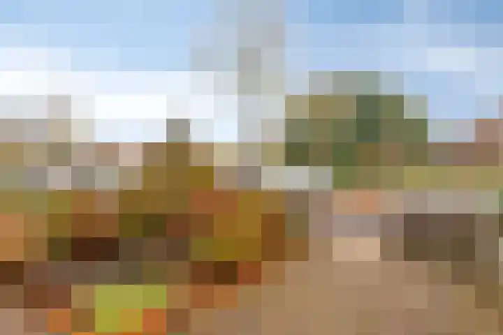Lugteren 19 's-Hertogenbosch thumbnail 8