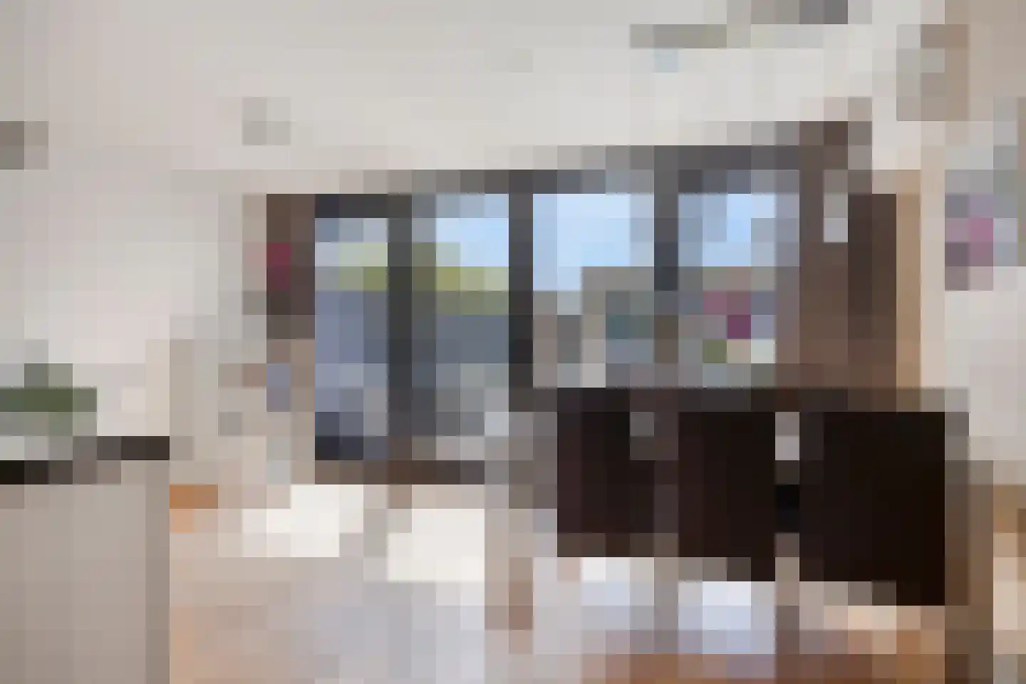 Lugteren 25 's-Hertogenbosch thumbnail 10