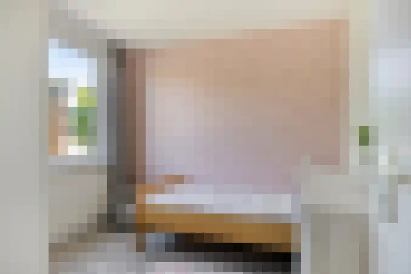 Lugteren 25 's-Hertogenbosch thumbnail 16