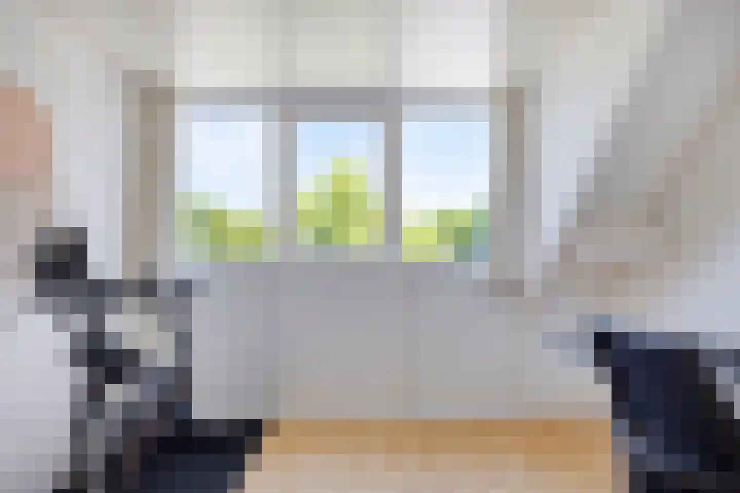 Lugteren 25 's-Hertogenbosch thumbnail 19