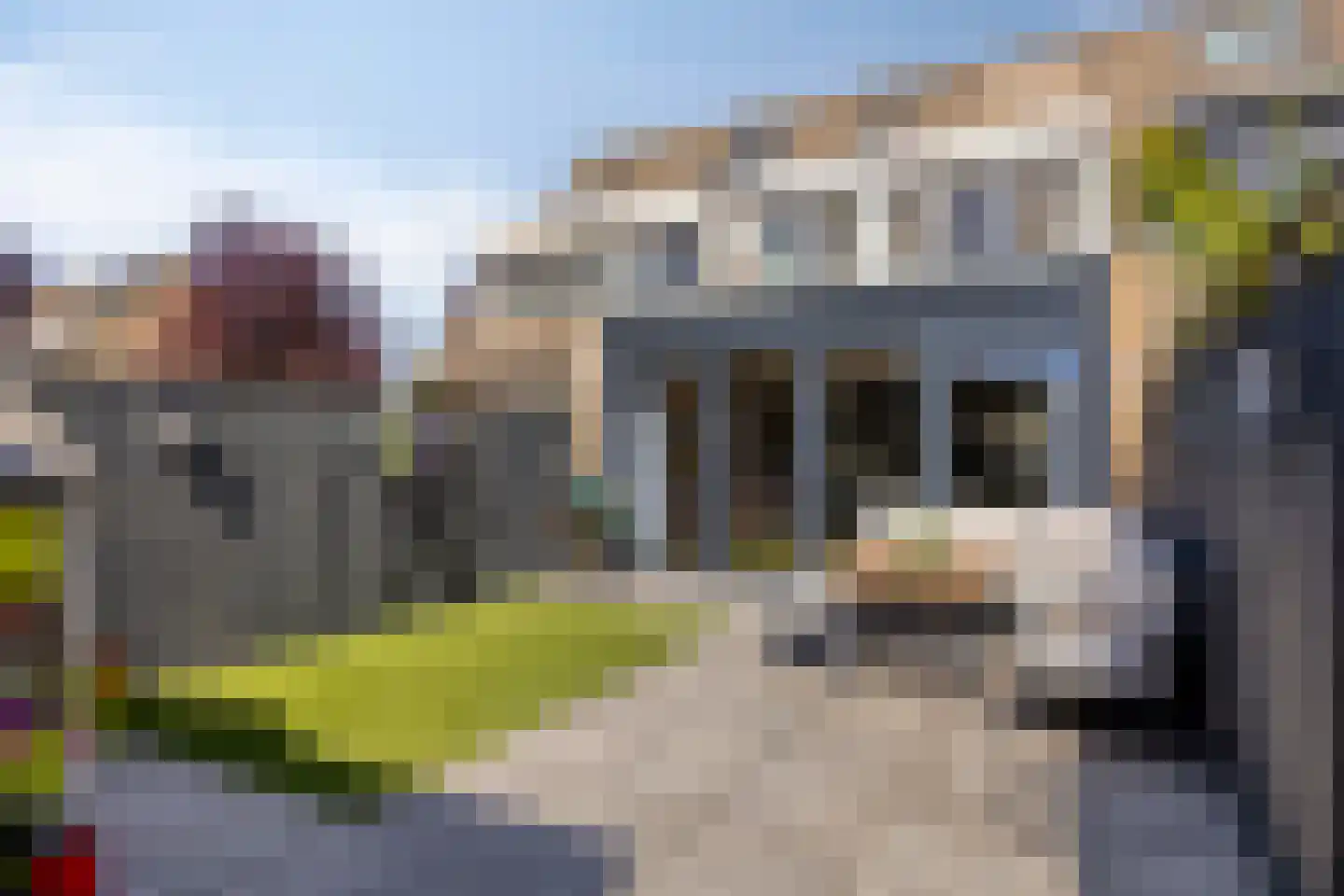 Lugteren 25 's-Hertogenbosch thumbnail 21