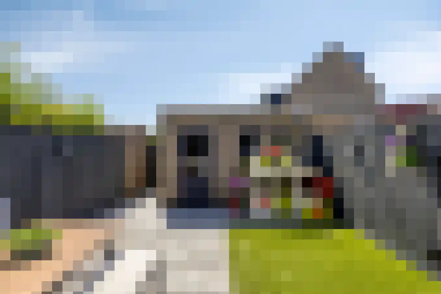 Lugteren 25 's-Hertogenbosch thumbnail 22