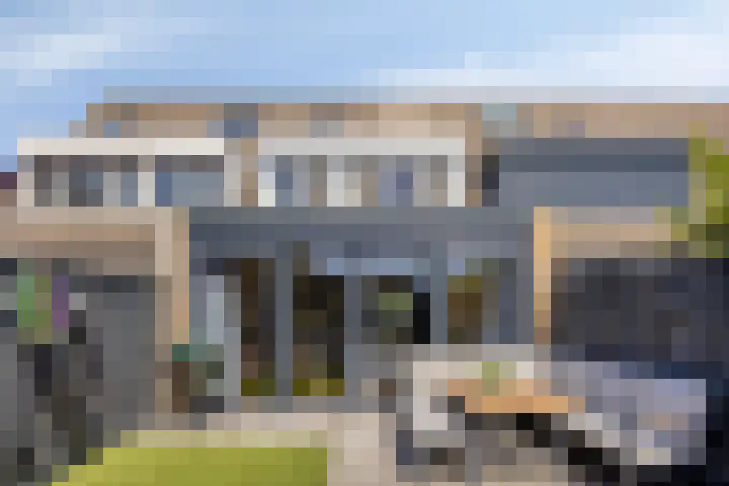 Lugteren 25 's-Hertogenbosch thumbnail 23