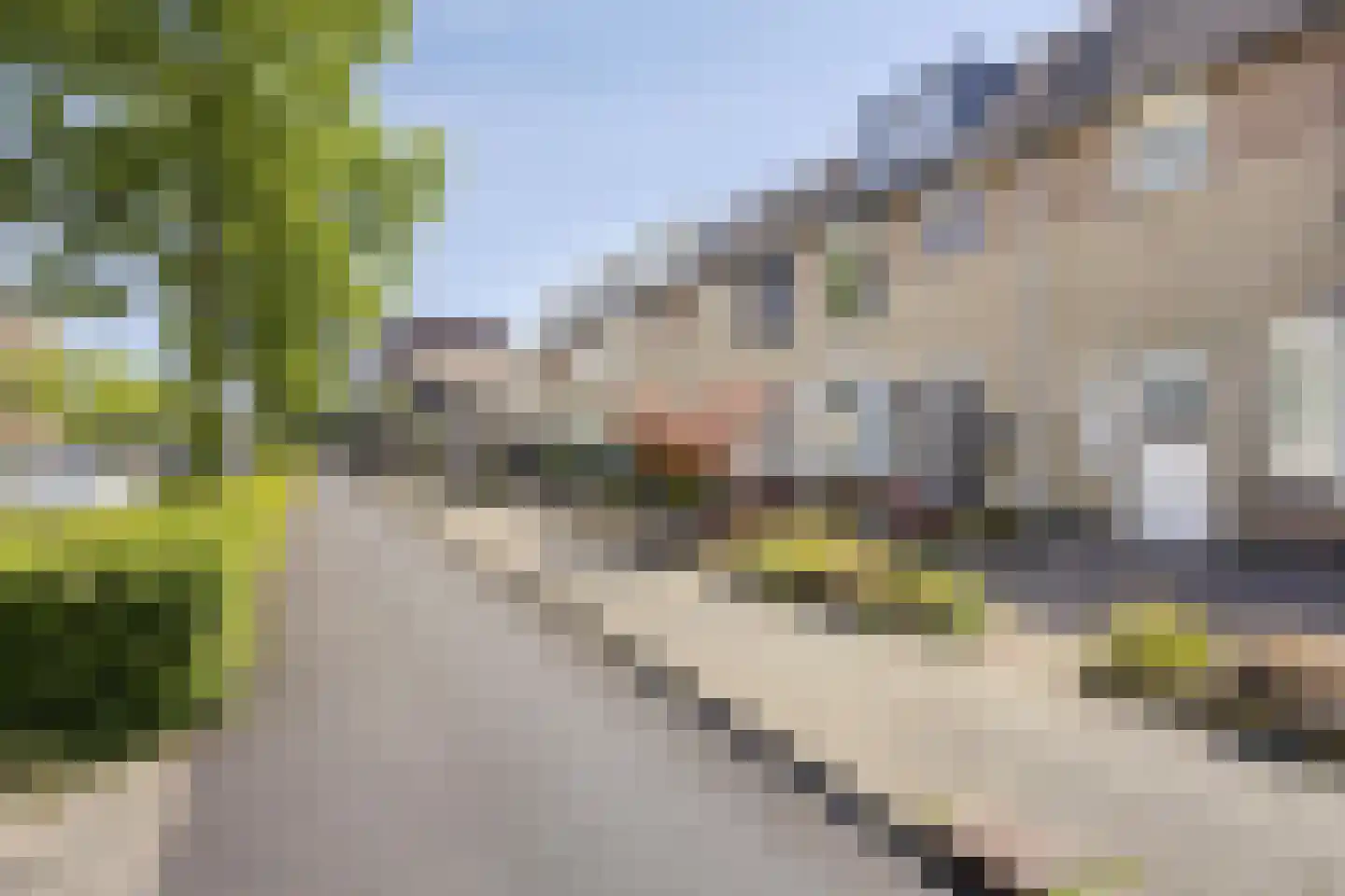 Lugteren 25 's-Hertogenbosch thumbnail 24