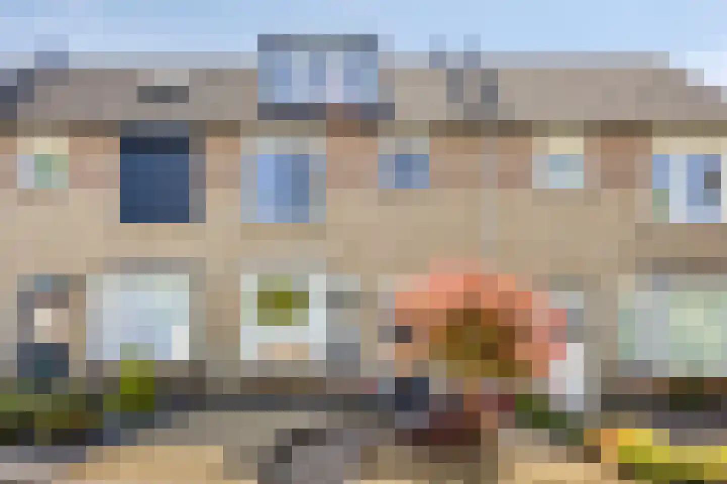 Lugteren 25 's-Hertogenbosch thumbnail 25