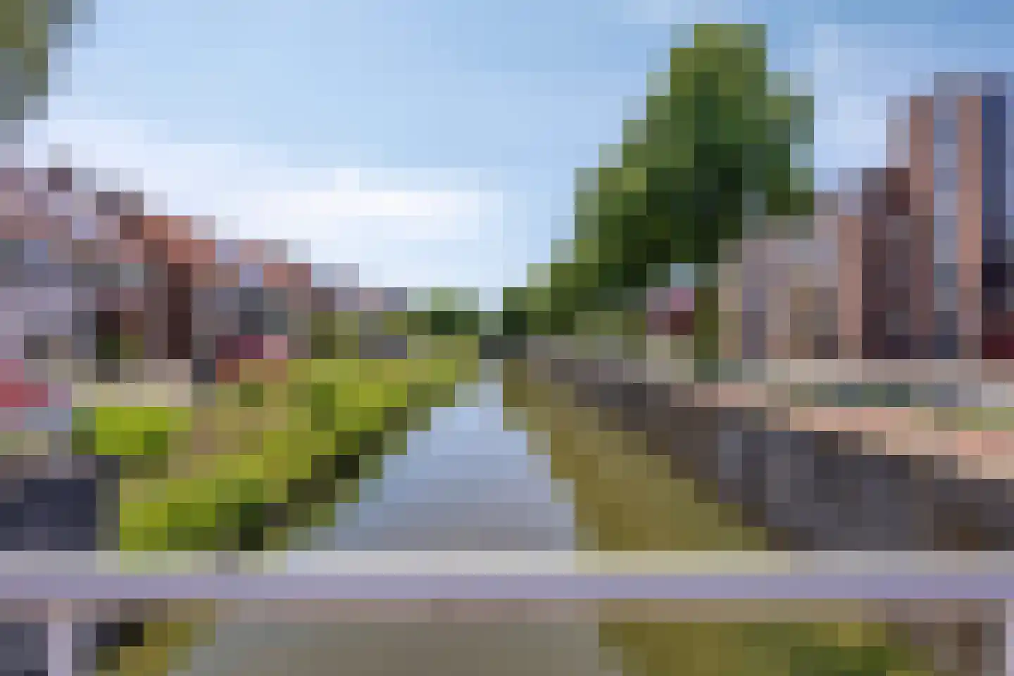 Lugteren 25 's-Hertogenbosch thumbnail 26