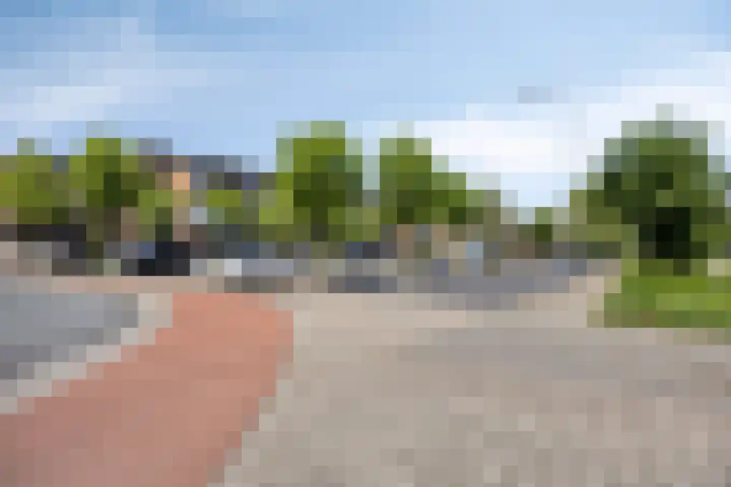 Lugteren 25 's-Hertogenbosch thumbnail 27