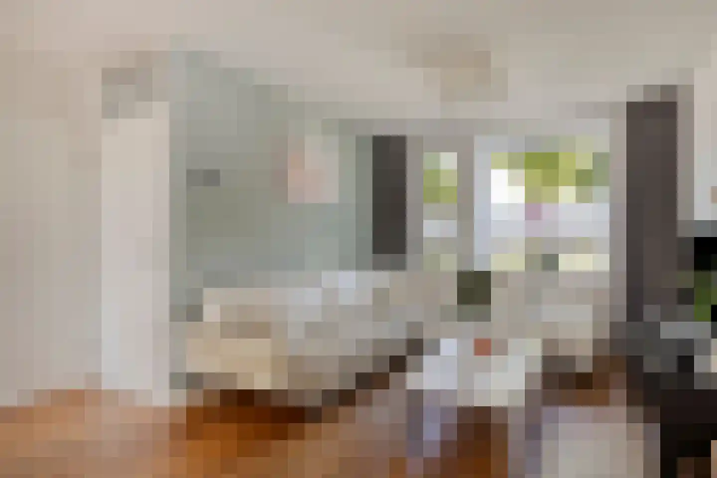 Lugteren 25 's-Hertogenbosch thumbnail 4