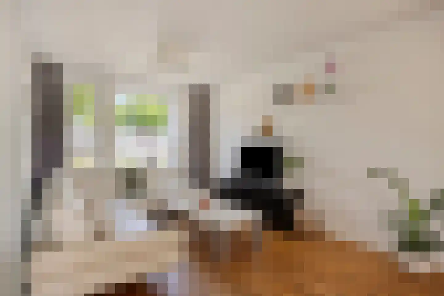 Lugteren 25 's-Hertogenbosch thumbnail 5