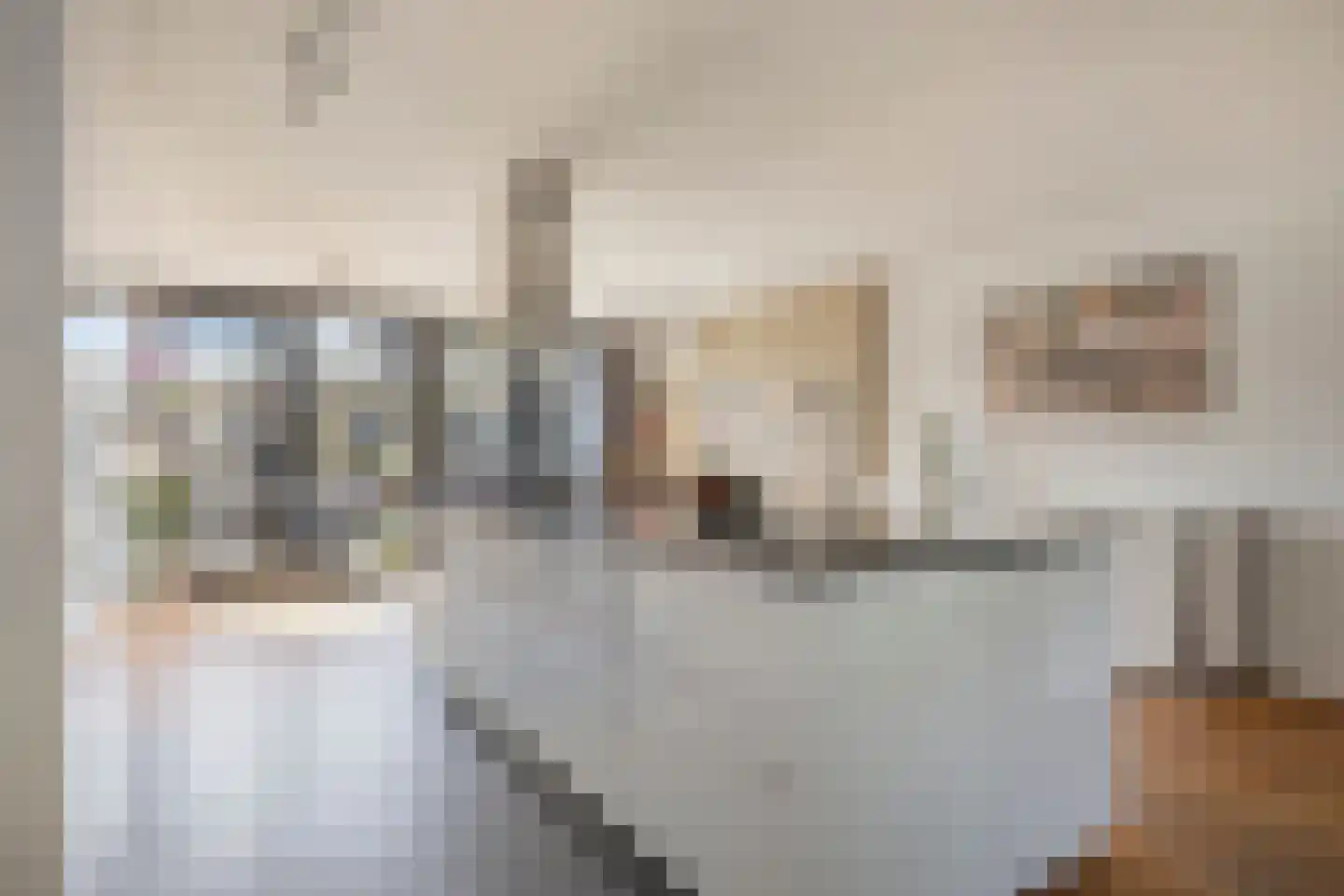 Lugteren 25 's-Hertogenbosch thumbnail 6