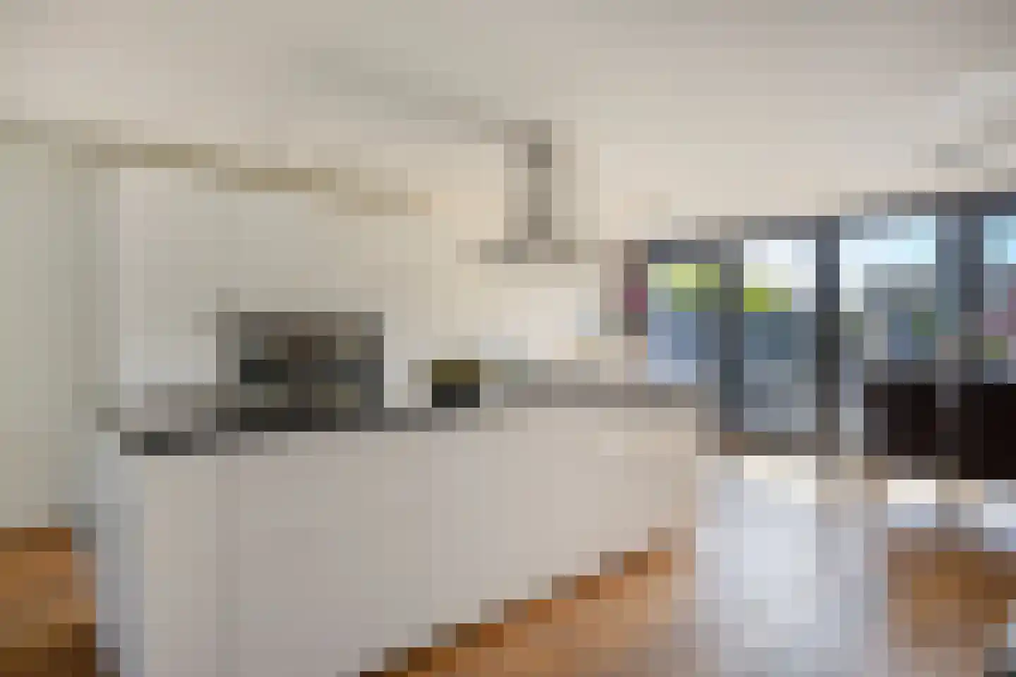 Lugteren 25 's-Hertogenbosch thumbnail 7