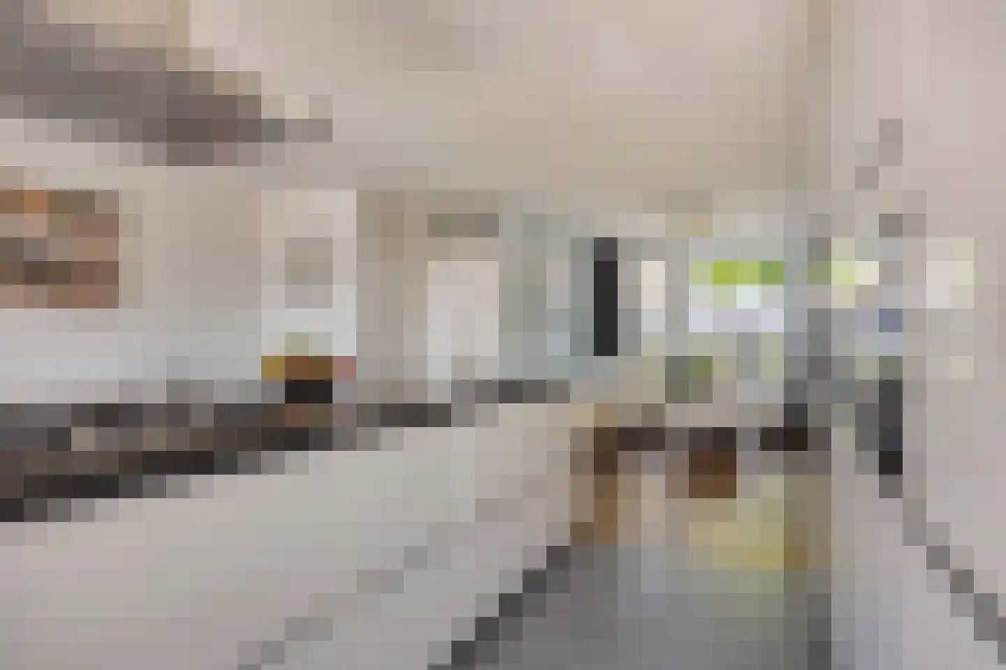 Lugteren 25 's-Hertogenbosch thumbnail 8